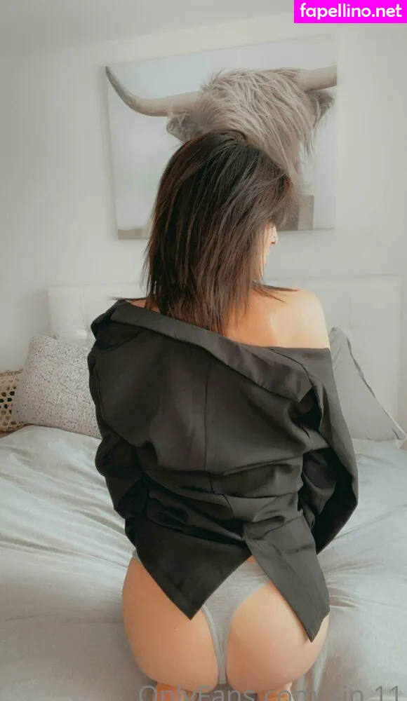 sin.free, sinfreesugar Nude Leaked OnlyFans Photo #tvpQJLd7gl