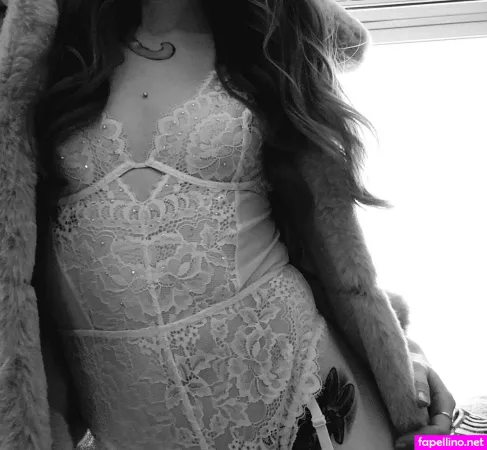 Sin Kittenn OnlyFans Thumbnail #ONwNCTDkjf