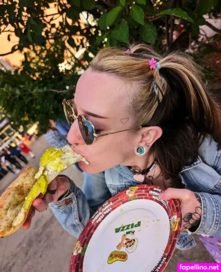 Sin Kittenn OnlyFans Thumbnail #dmbW1gbIxu