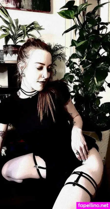 Sin Kittenn OnlyFans Thumbnail #lCJnAMu3Jz