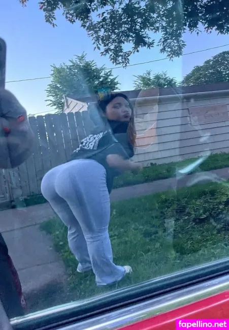 Sin L33 Main Profile Photo