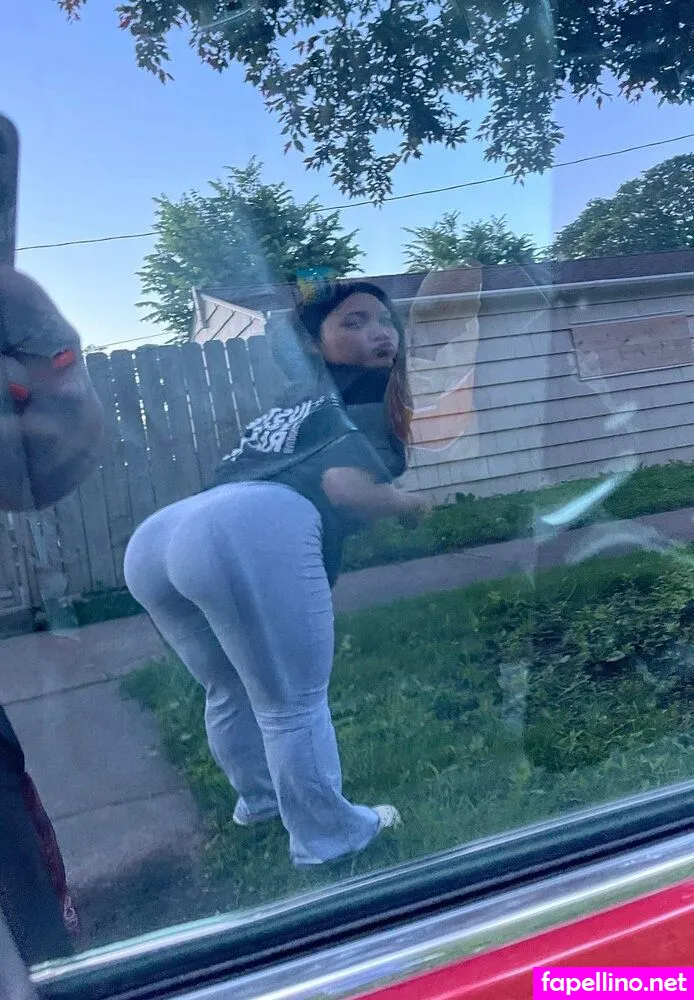 sin.l33, yourbabysin Nude Leaked OnlyFans Photo #gfAlHwuBNj