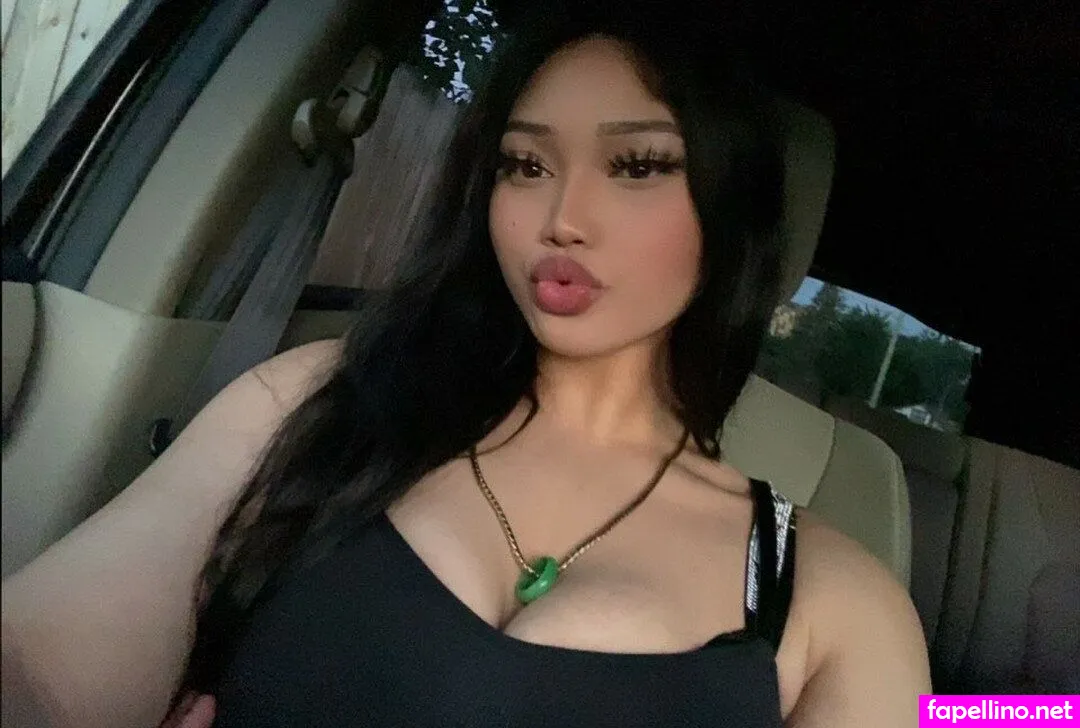 sin.l33, yourbabysin Nude Leaked OnlyFans Photo #vHe8rA6YD8