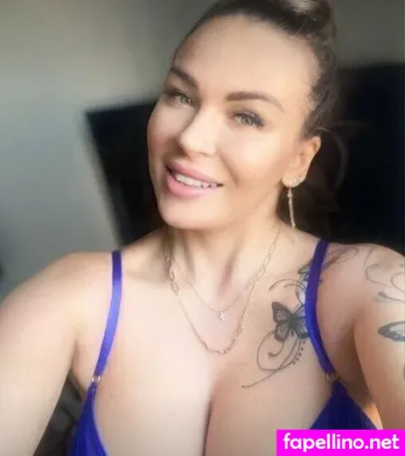 Sin Lana OnlyFans Thumbnail #2MX7h1qQHn