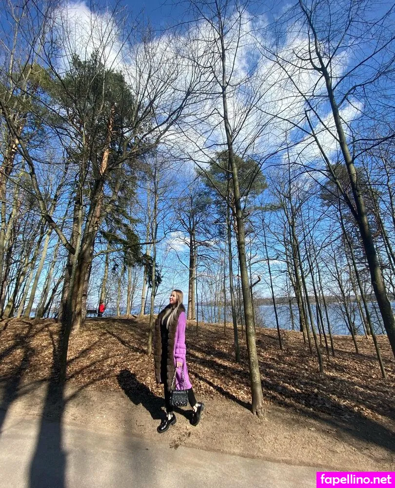 silvanatlmd, sin-lana Nude Leaked OnlyFans Photo #uP0RbpnuoB