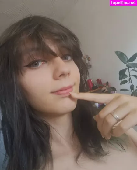 Sin Rose OnlyFans Thumbnail #3EJBk45yNh