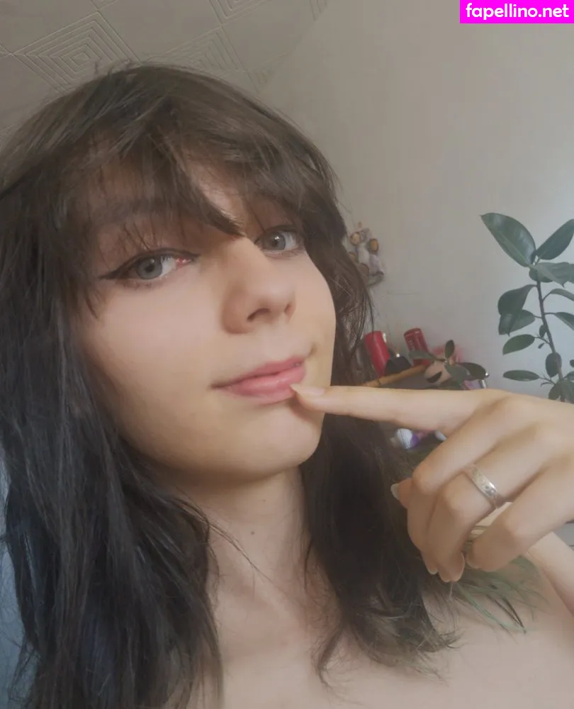 sin.rose1, sinnyrose Nude Leaked OnlyFans Photo #3EJBk45yNh