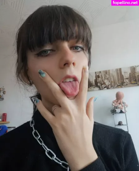 Sin Rose OnlyFans Thumbnail #3G2Zl8C4de