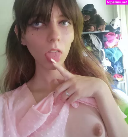 Sin Rose OnlyFans Thumbnail #8golQatl2d