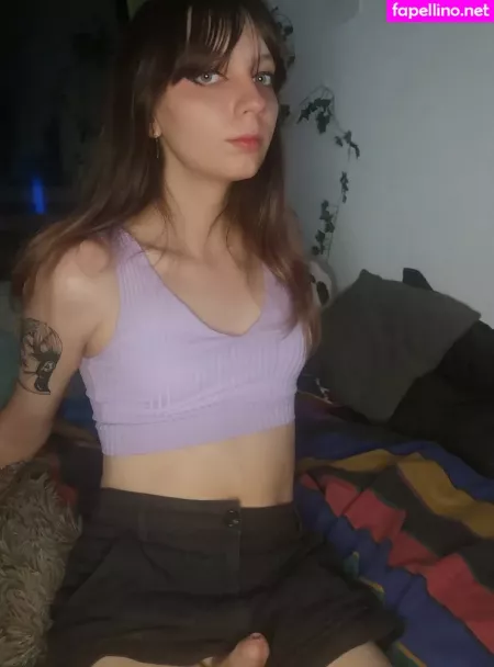 Sin Rose OnlyFans Thumbnail #8pOjdkoLDI