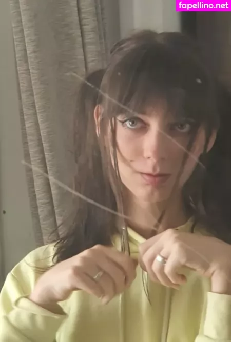 Sin Rose OnlyFans Thumbnail #C5ZcQDG2IW