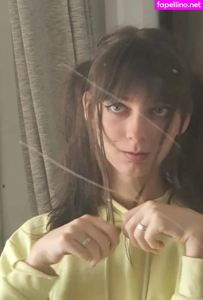 sin.rose1, sinnyrose Nude Leaked OnlyFans Photo #C5ZcQDG2IW