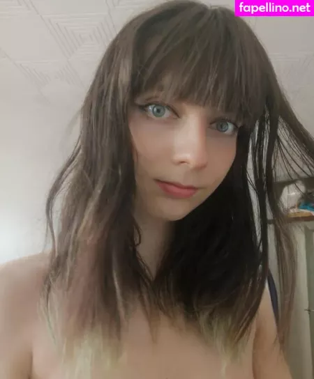 Sin Rose OnlyFans Thumbnail #DtmDZpcH90