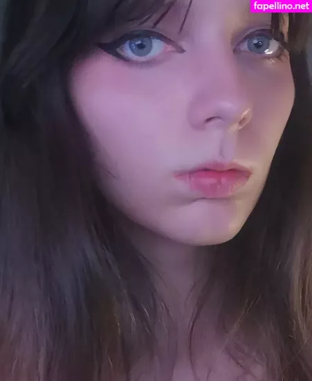 Sin Rose OnlyFans Thumbnail #eRMuIzWBTM