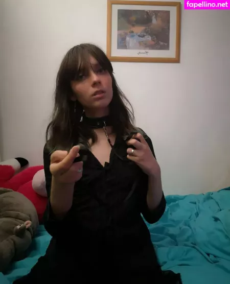 Sin Rose OnlyFans Thumbnail #ft81u8xPMX