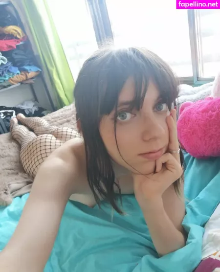 Sin Rose OnlyFans Thumbnail #khZnKU2gVH