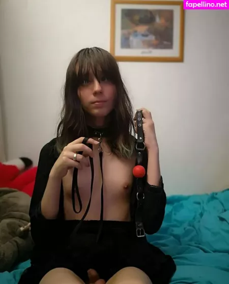 Sin Rose OnlyFans Thumbnail #q2hwS8q1PG