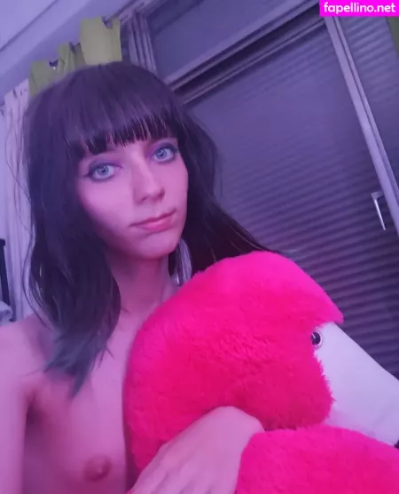 Sin Rose OnlyFans Thumbnail #qIU4gNOl3o