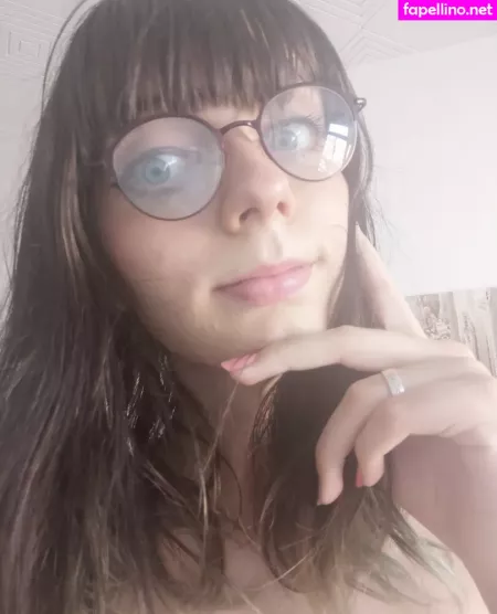 Sin Rose OnlyFans Thumbnail #xK91CsHx8Y