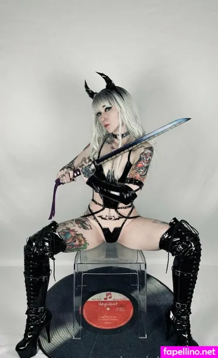 Sin Salad Free OnlyFans Thumbnail #4IHhi5ewVv
