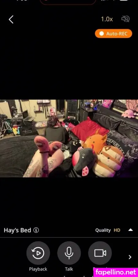 Sin Salad Free OnlyFans Thumbnail #SL0E0wogJs