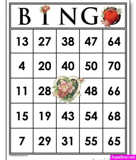 Sin Salad Free OnlyFans Thumbnail #VWVtwnwwt3