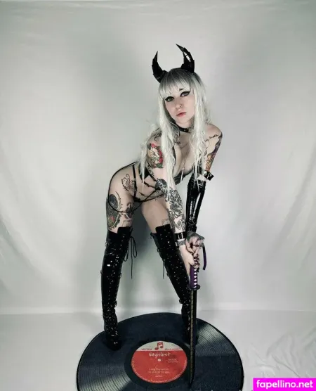 Sin Salad Free OnlyFans Thumbnail #eQMj6JX4xd