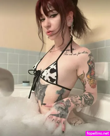 Sin Salad Free Main Profile Photo