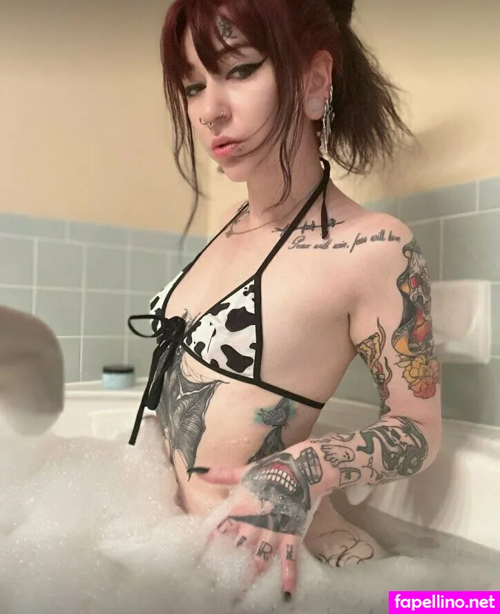 sin.salad.free, sinsalad Nude Leaked OnlyFans Photo #eUfzDXkmSX