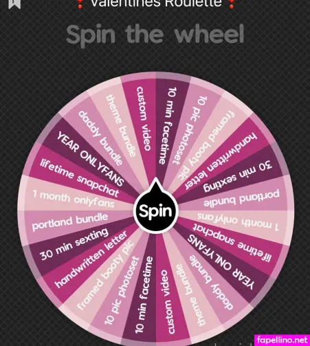 Sin Salad Free OnlyFans Thumbnail #fZunPMZ4bH