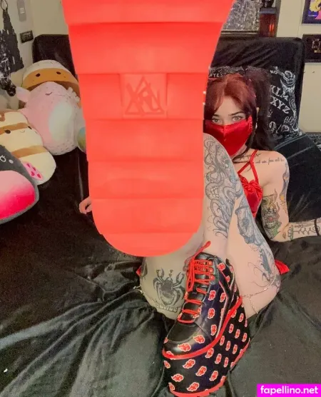 Sin Salad Free OnlyFans Thumbnail #o5nEaAQeSu