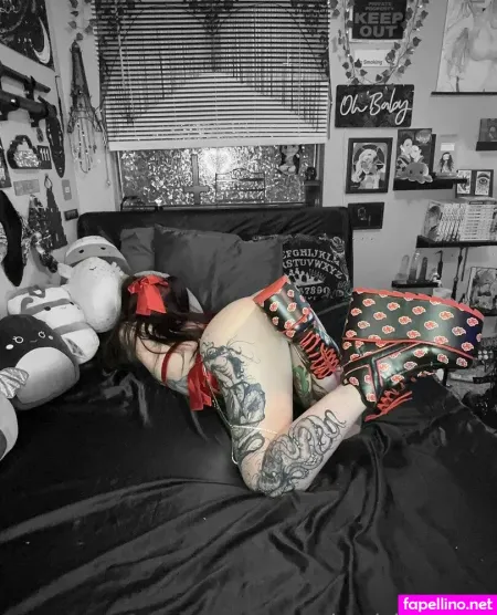 Sin Salad Free OnlyFans Thumbnail #qoVi3rqVrS