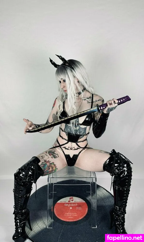 sin.salad.free, sinsalad Nude Leaked OnlyFans Photo #ta4HwFrudn