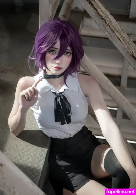 Sin Satsadee OnlyFans Thumbnail #2esp8xSNKf