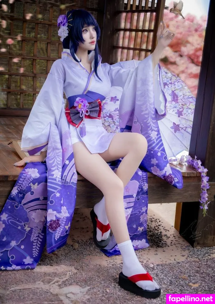 mint_satsadee, sin_satsadee Nude Leaked OnlyFans Photo #MkXwm2TdSS