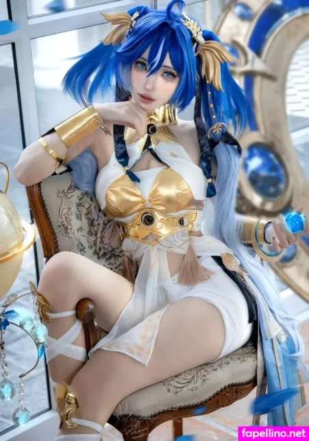 Sin Satsadee OnlyFans Thumbnail #SUIvKIVt0V