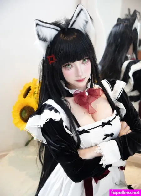 Sin Satsadee Main Profile Photo