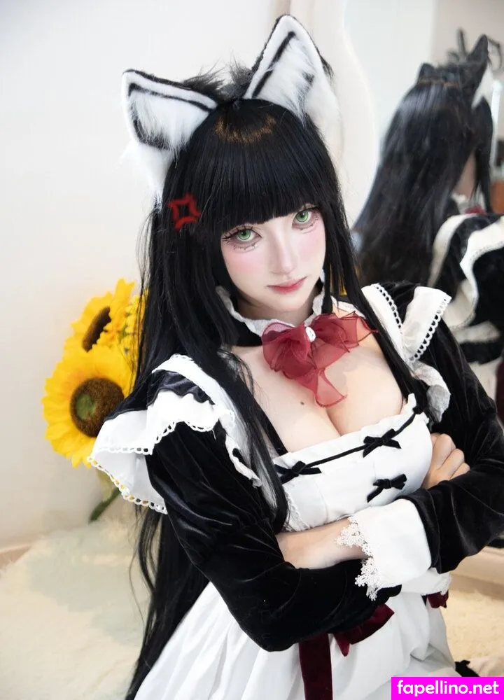 mint_satsadee, sin_satsadee Nude Leaked OnlyFans Photo #YISPVWEOq2