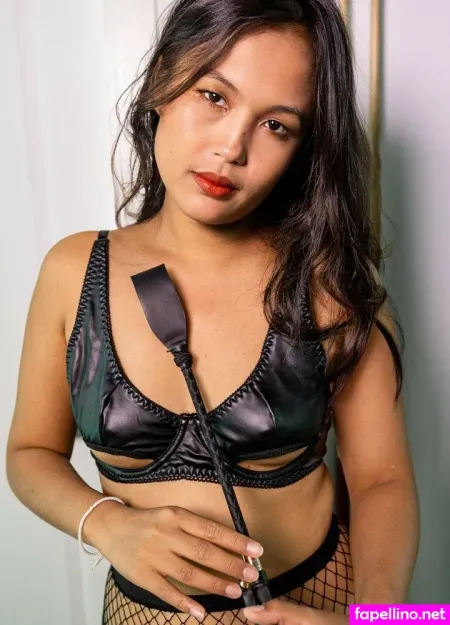 Sin Sister OnlyFans Thumbnail #UA7EjuReZh