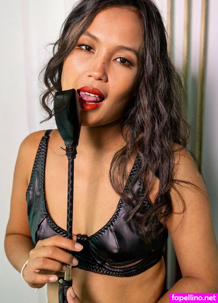 sin-sister, sistersin_sweden Nude Leaked OnlyFans Photo #jJqBbA5dz2
