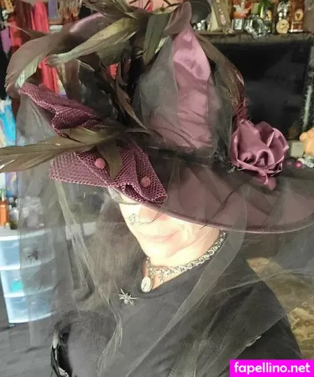 Sin Within 1 OnlyFans Thumbnail #2nlQIJuTlP