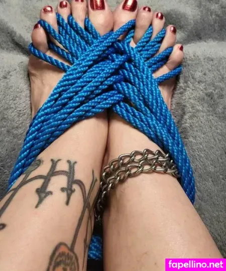 Sin Within 1 OnlyFans Thumbnail #3TxoGTWgm8