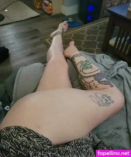 Sin Within 1 OnlyFans Thumbnail #HeNxmmrMOr