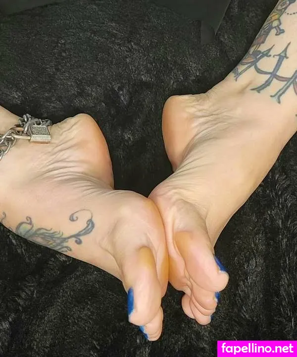https:, sin.within, sin.within.feet Nude Leaked OnlyFans Photo #vW37IP9EuQ