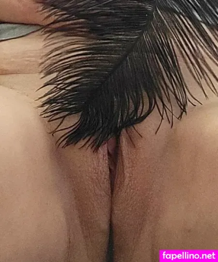 Sin Within 1 OnlyFans Thumbnail #xXUhreXOtW