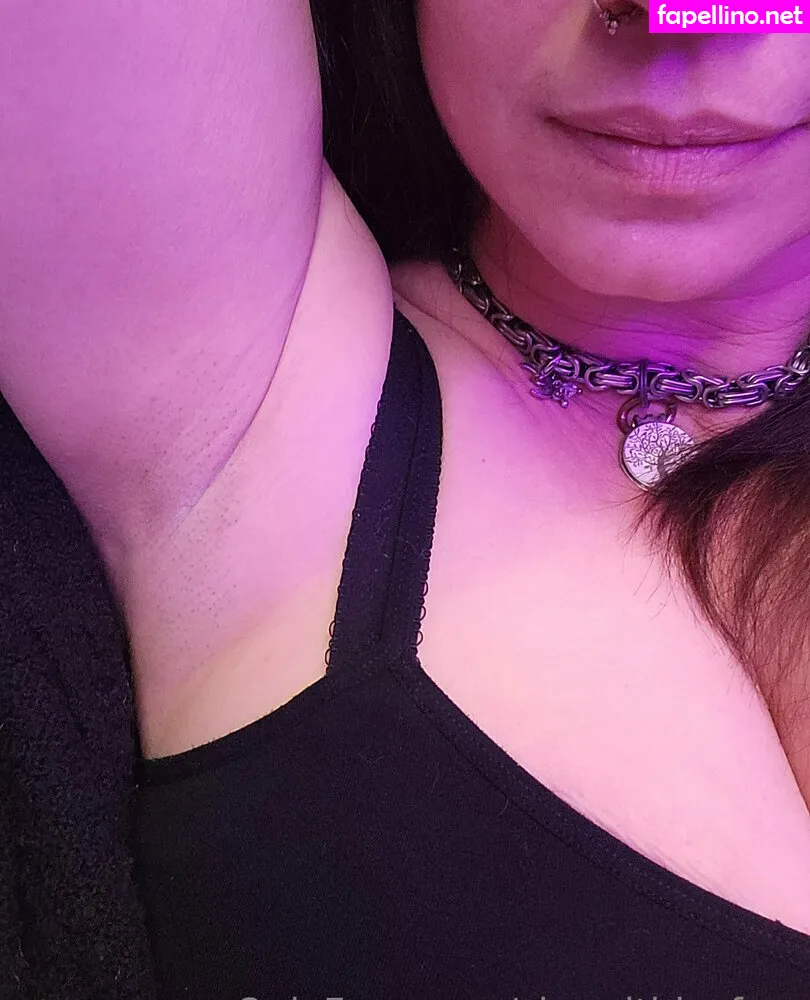 sin_within_free, tastefullytackless Nude Leaked OnlyFans Photo #0zK2sFG6cF