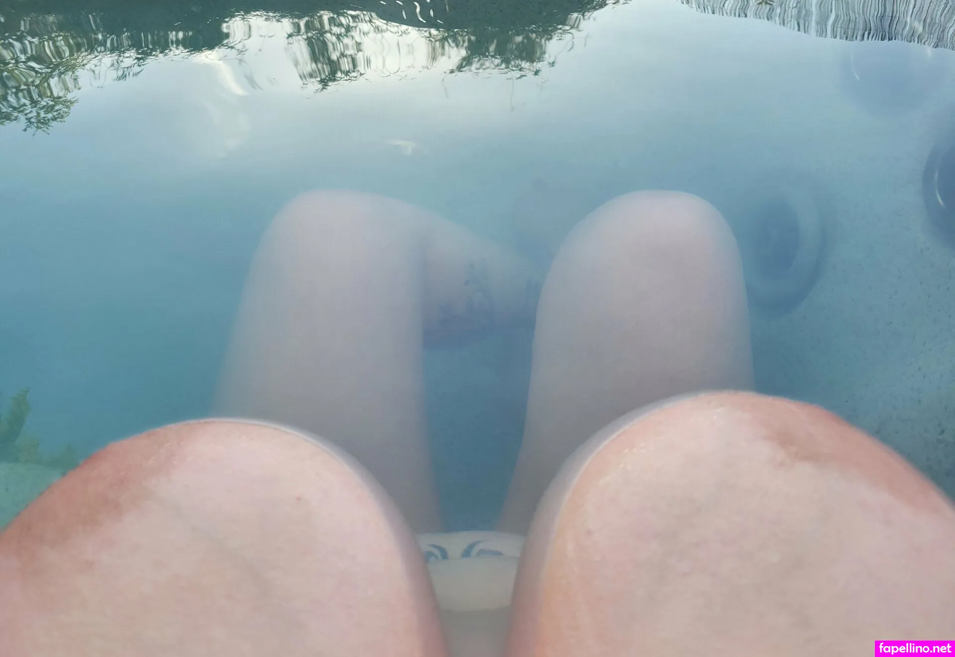 sin.within, sin.within.feet Nude Leaked OnlyFans Photo #0kI4uiYd75