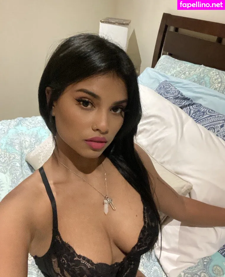 sin.xia Nude Leaked OnlyFans Photo #2vPEye2f5P