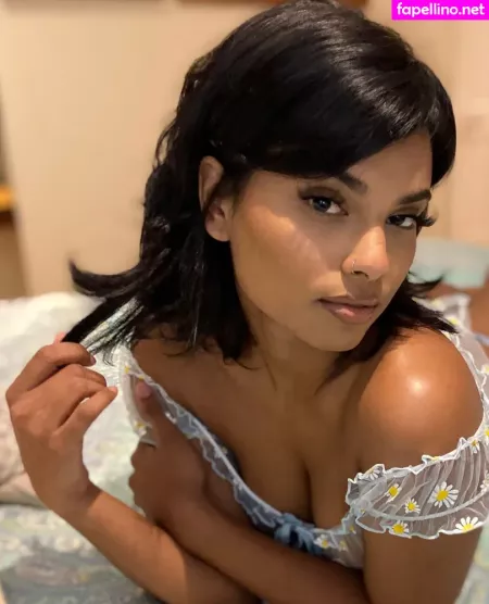 Sin Xia OnlyFans Thumbnail #AgHzWlSO80