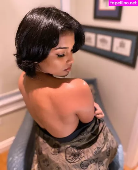 Sin Xia OnlyFans Thumbnail #AuMPOZUsSX